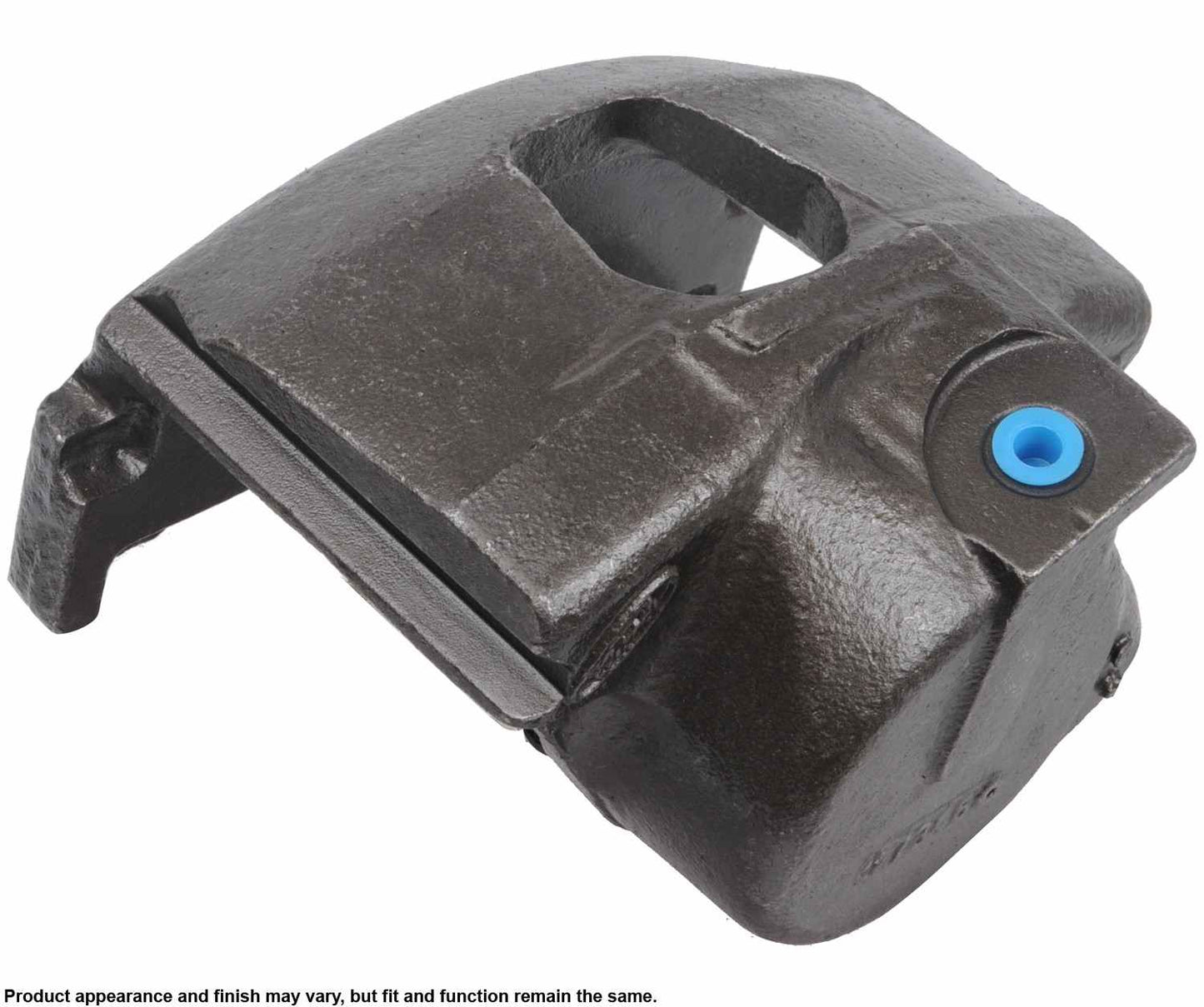 Cardone Reman Disc Brake Caliper 18-4256