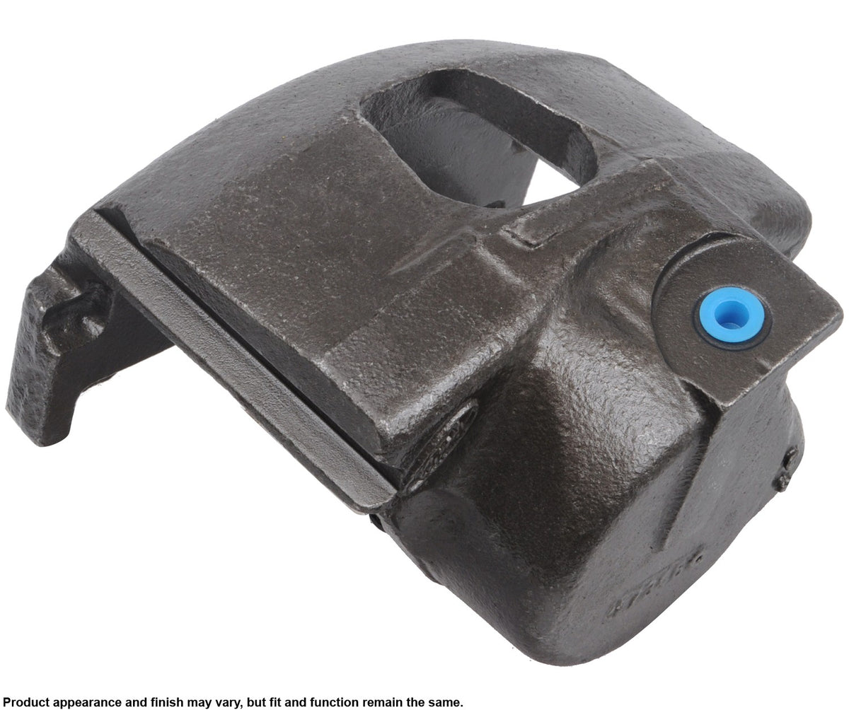 Cardone Reman Disc Brake Caliper 18-4256