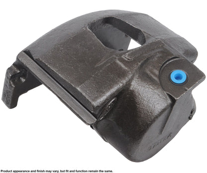 Cardone Reman Disc Brake Caliper 18-4256