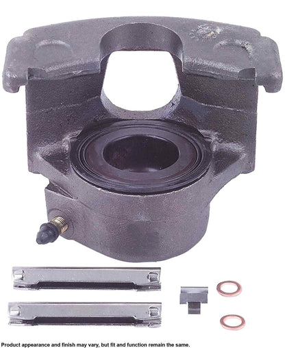 Cardone Reman Disc Brake Caliper 18-4256