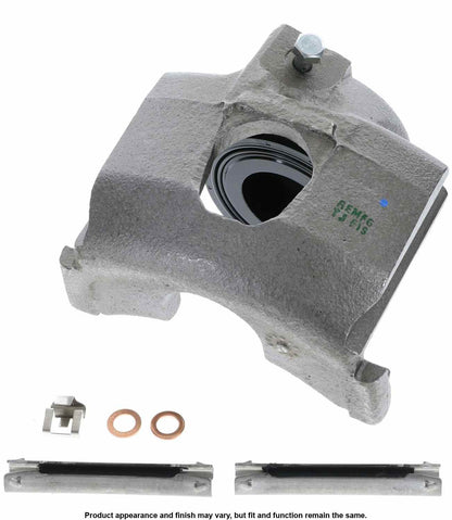 Cardone Reman Disc Brake Caliper 18-4256