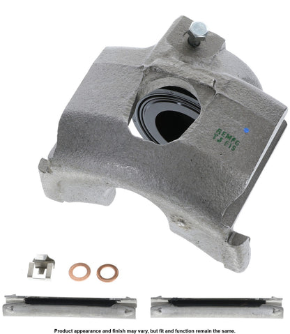 Cardone Reman Disc Brake Caliper 18-4256