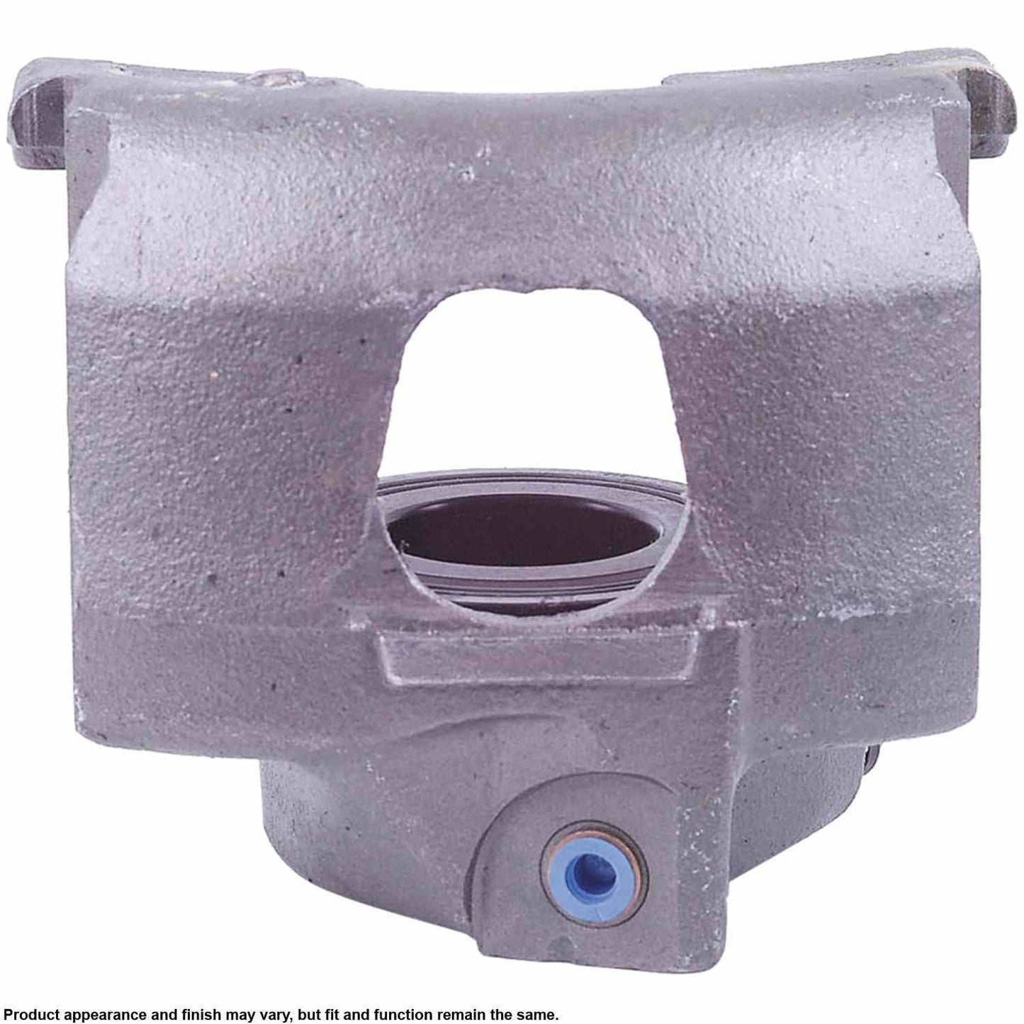Cardone Reman Disc Brake Caliper 18-4256