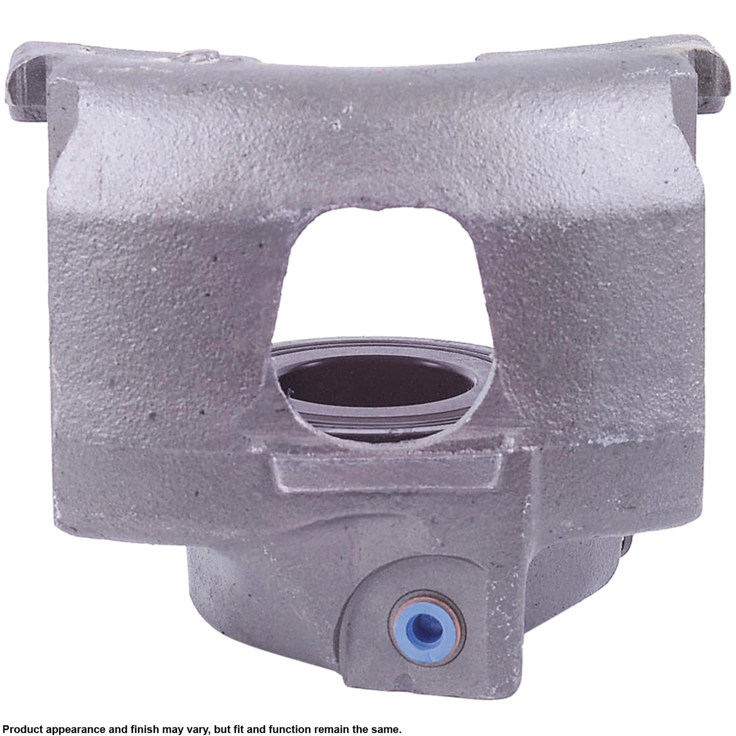 Cardone Reman Disc Brake Caliper 18-4256