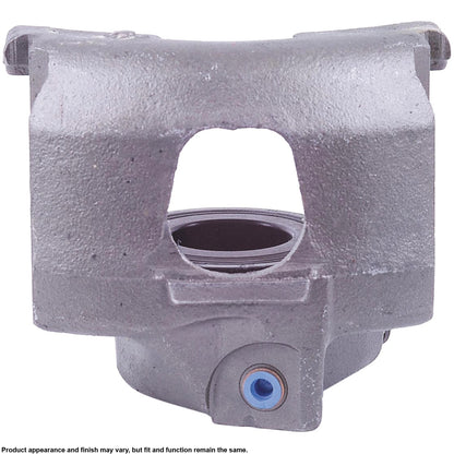 Cardone Reman Disc Brake Caliper 18-4256