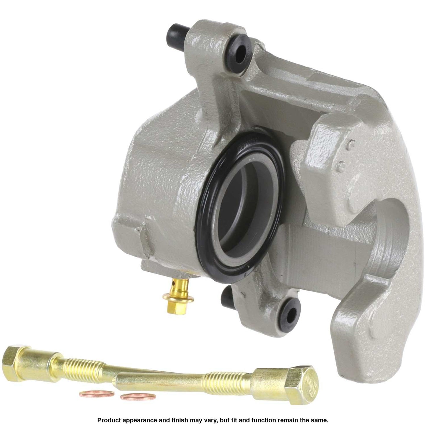 Cardone Reman Disc Brake Caliper 18-4257