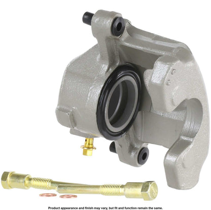 Cardone Reman Disc Brake Caliper 18-4257