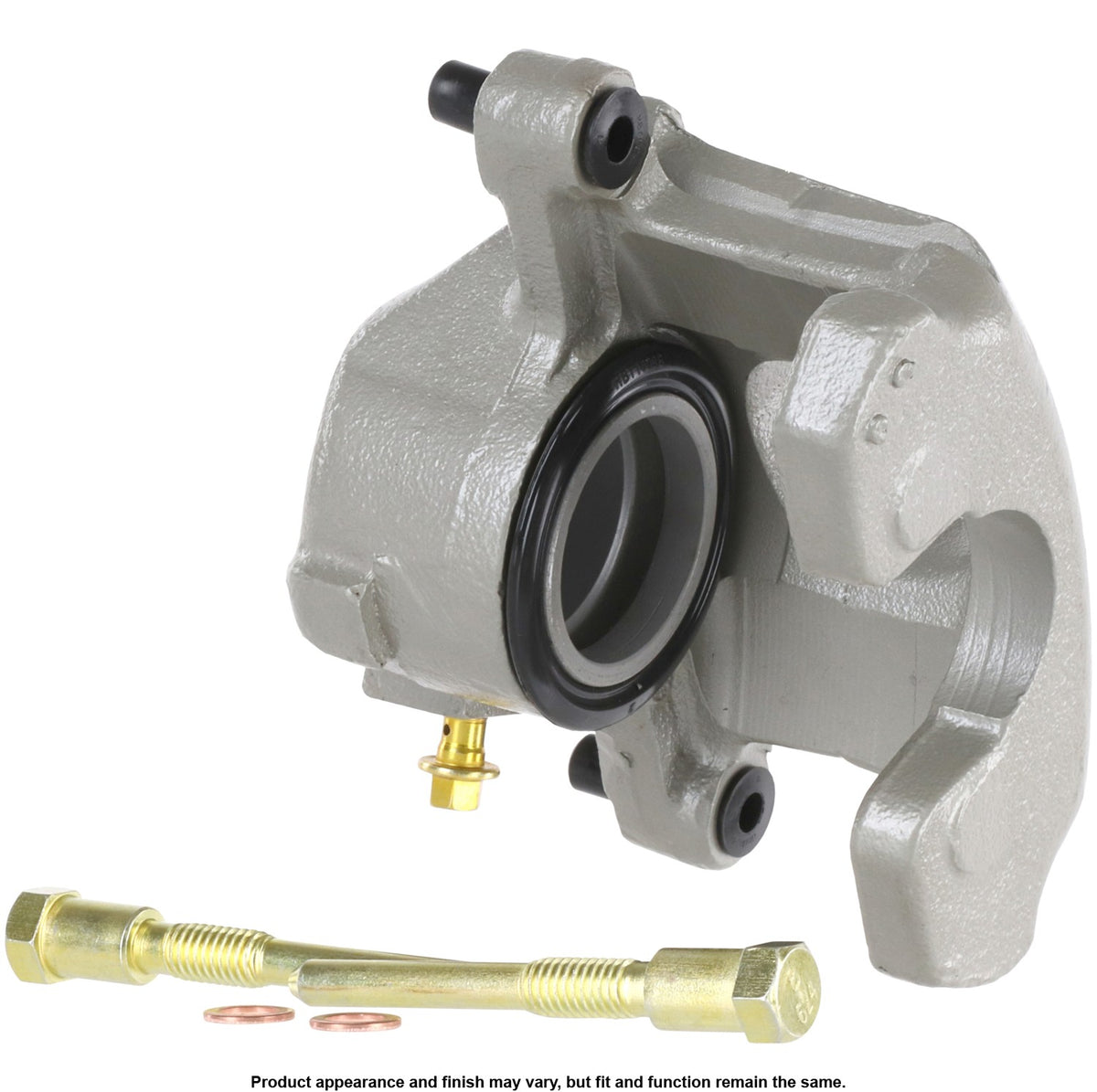 Cardone Reman Disc Brake Caliper 18-4257