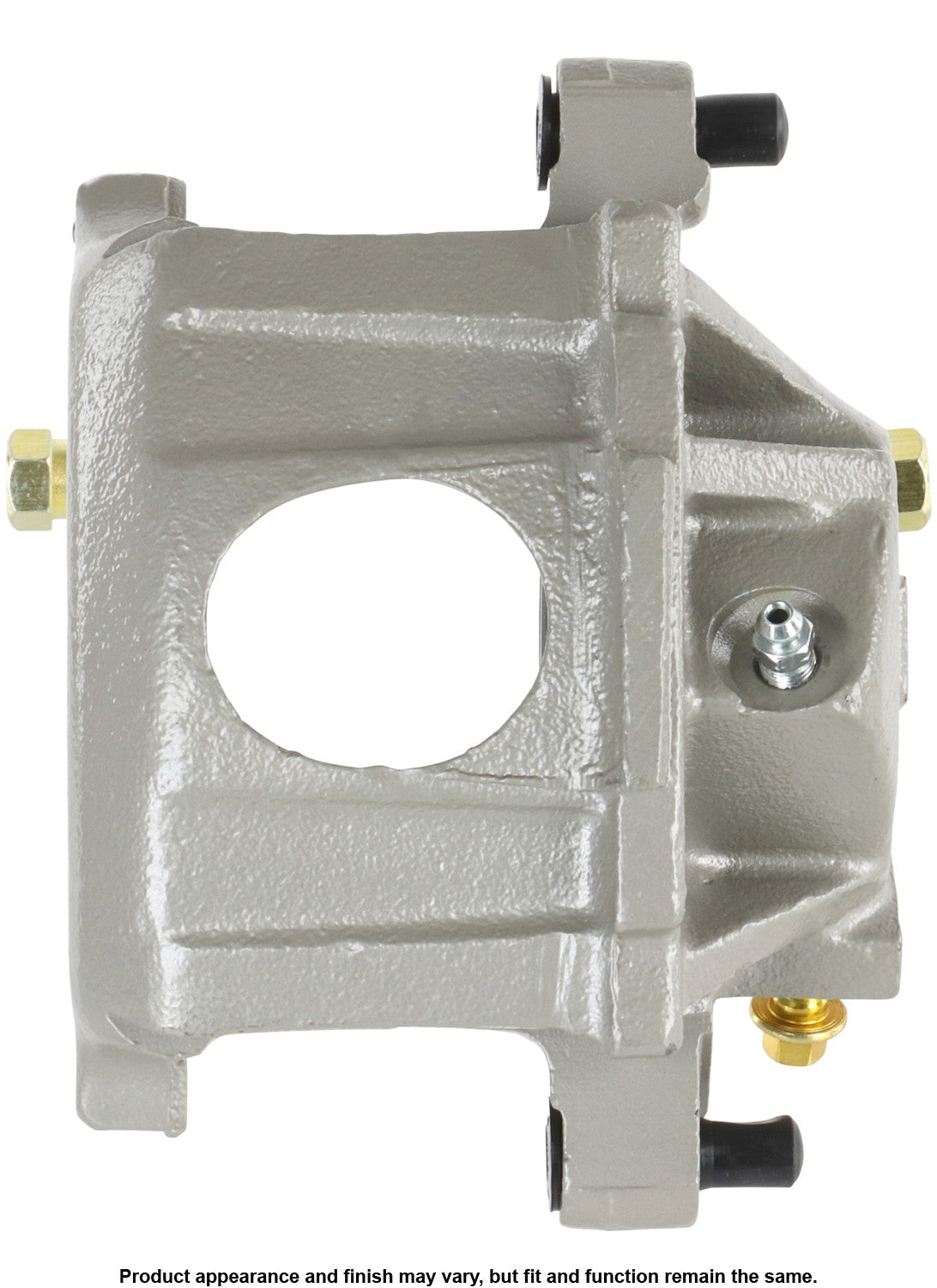 Cardone Reman Disc Brake Caliper 18-4257