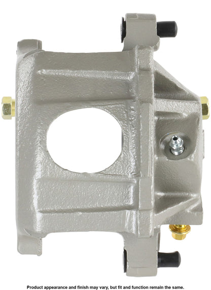Cardone Reman Disc Brake Caliper 18-4257