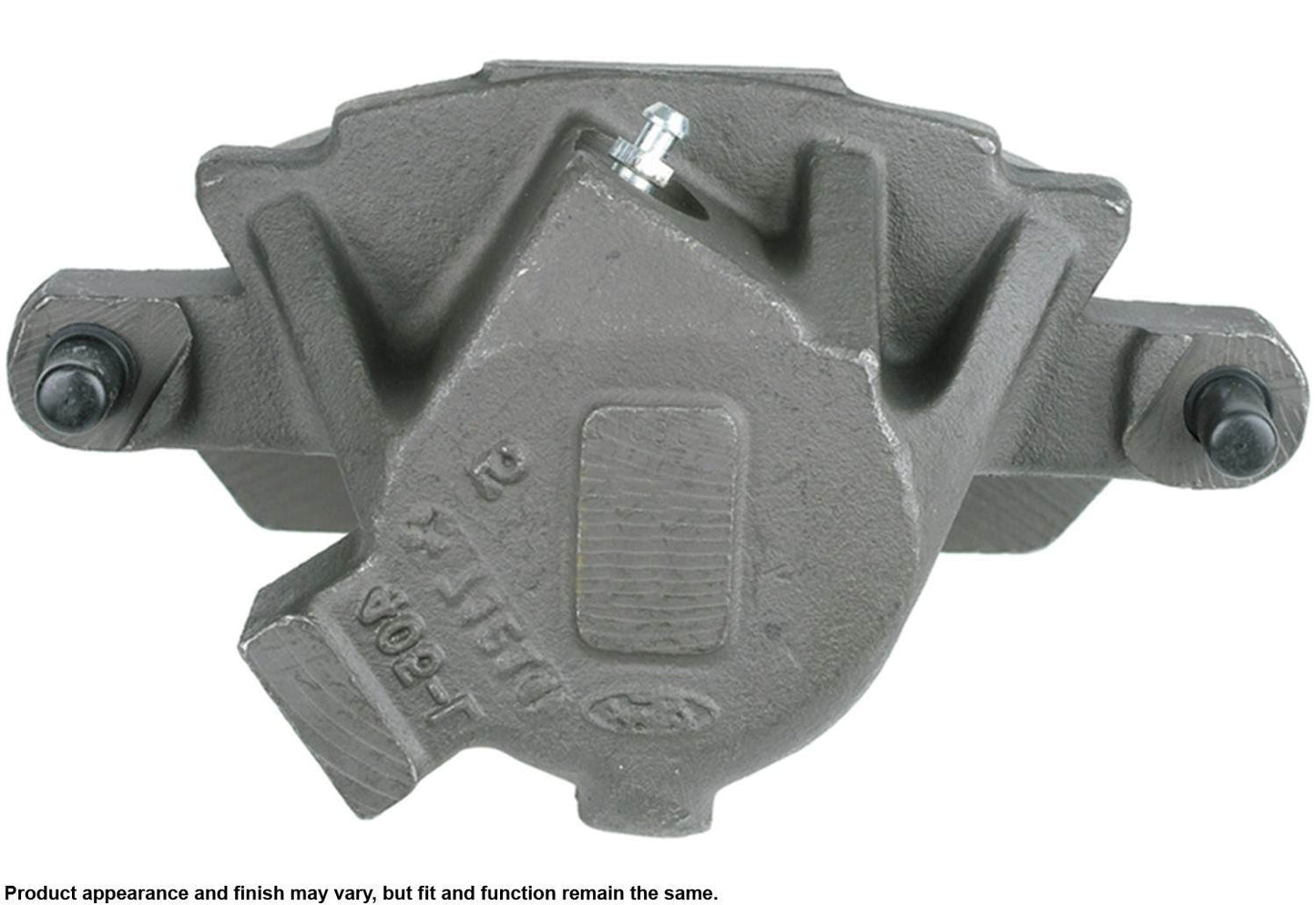 Cardone Reman Disc Brake Caliper 18-4257