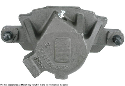 Cardone Reman Disc Brake Caliper 18-4257