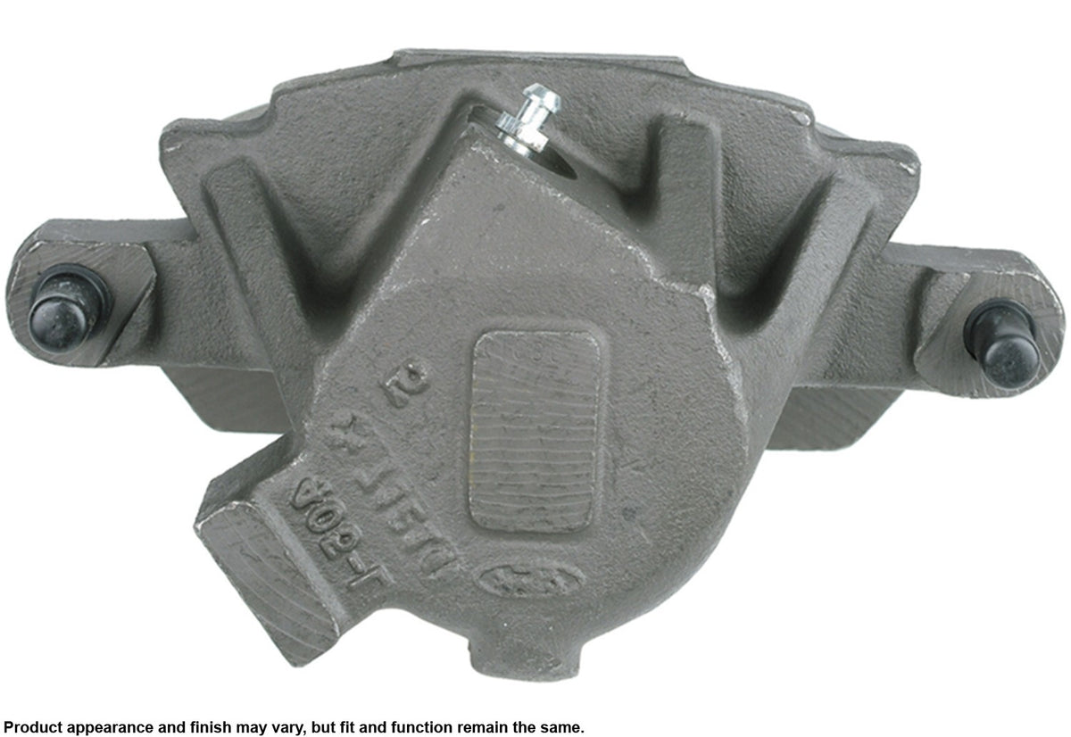 Cardone Reman Disc Brake Caliper 18-4257