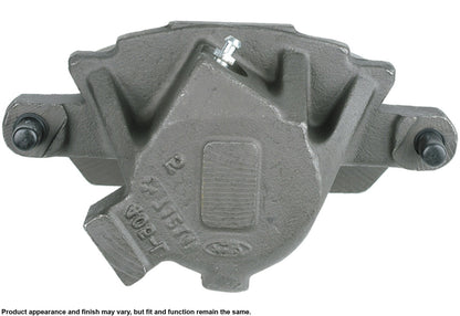 Cardone Reman Disc Brake Caliper 18-4257