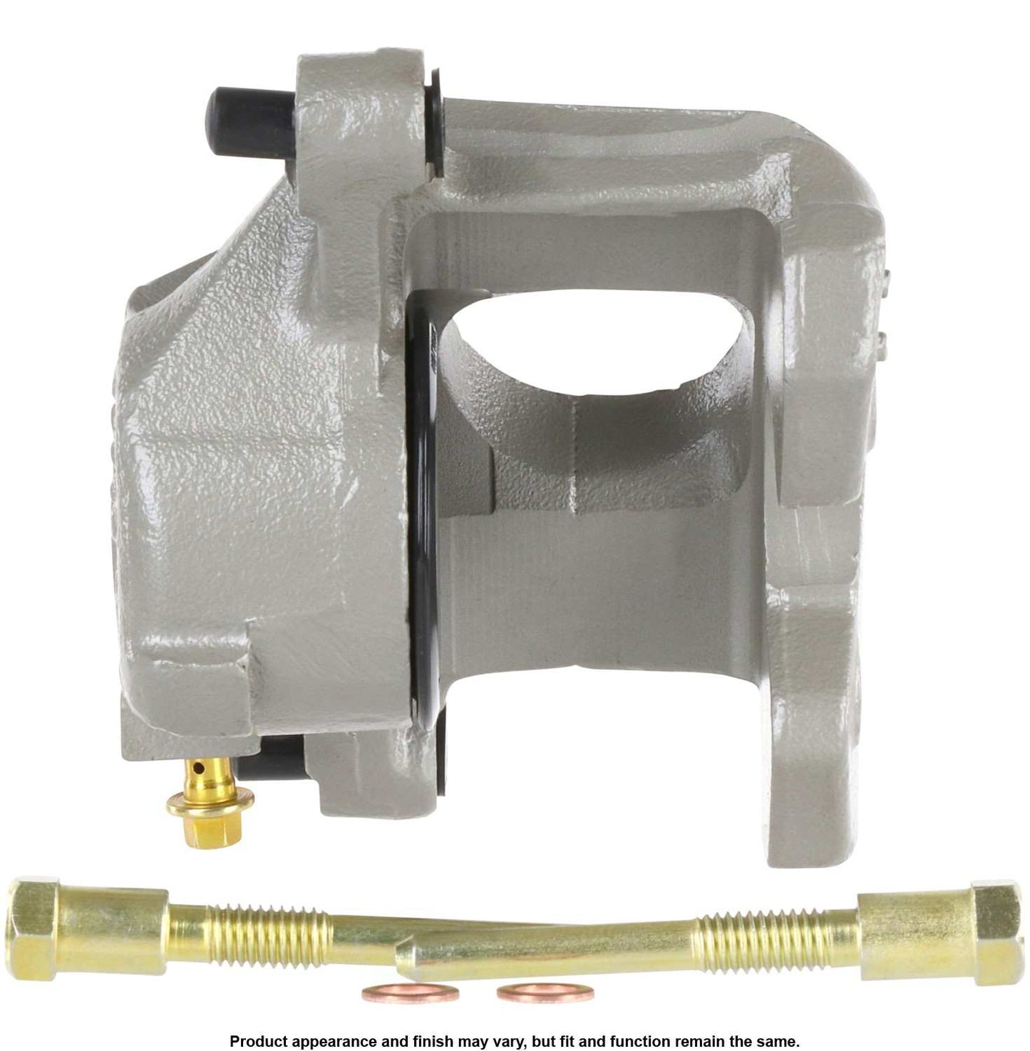Cardone Reman Disc Brake Caliper 18-4257
