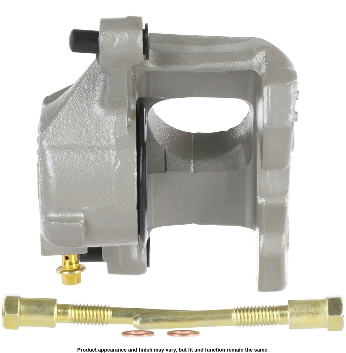 Cardone Reman Disc Brake Caliper 18-4257