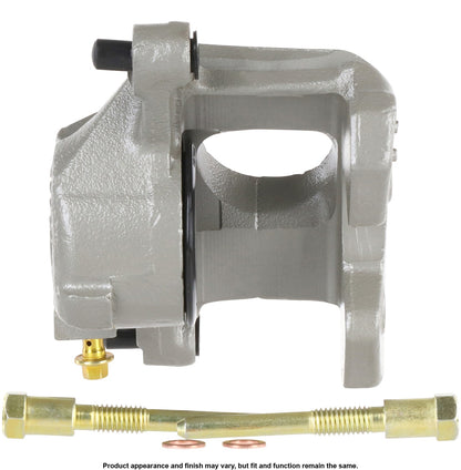 Cardone Reman Disc Brake Caliper 18-4257