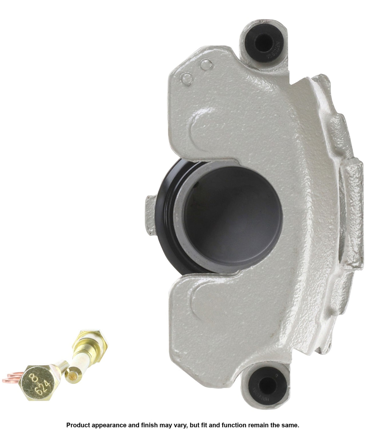 Cardone Reman Disc Brake Caliper 18-4257