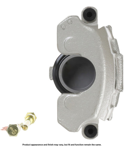 Cardone Reman Disc Brake Caliper 18-4257