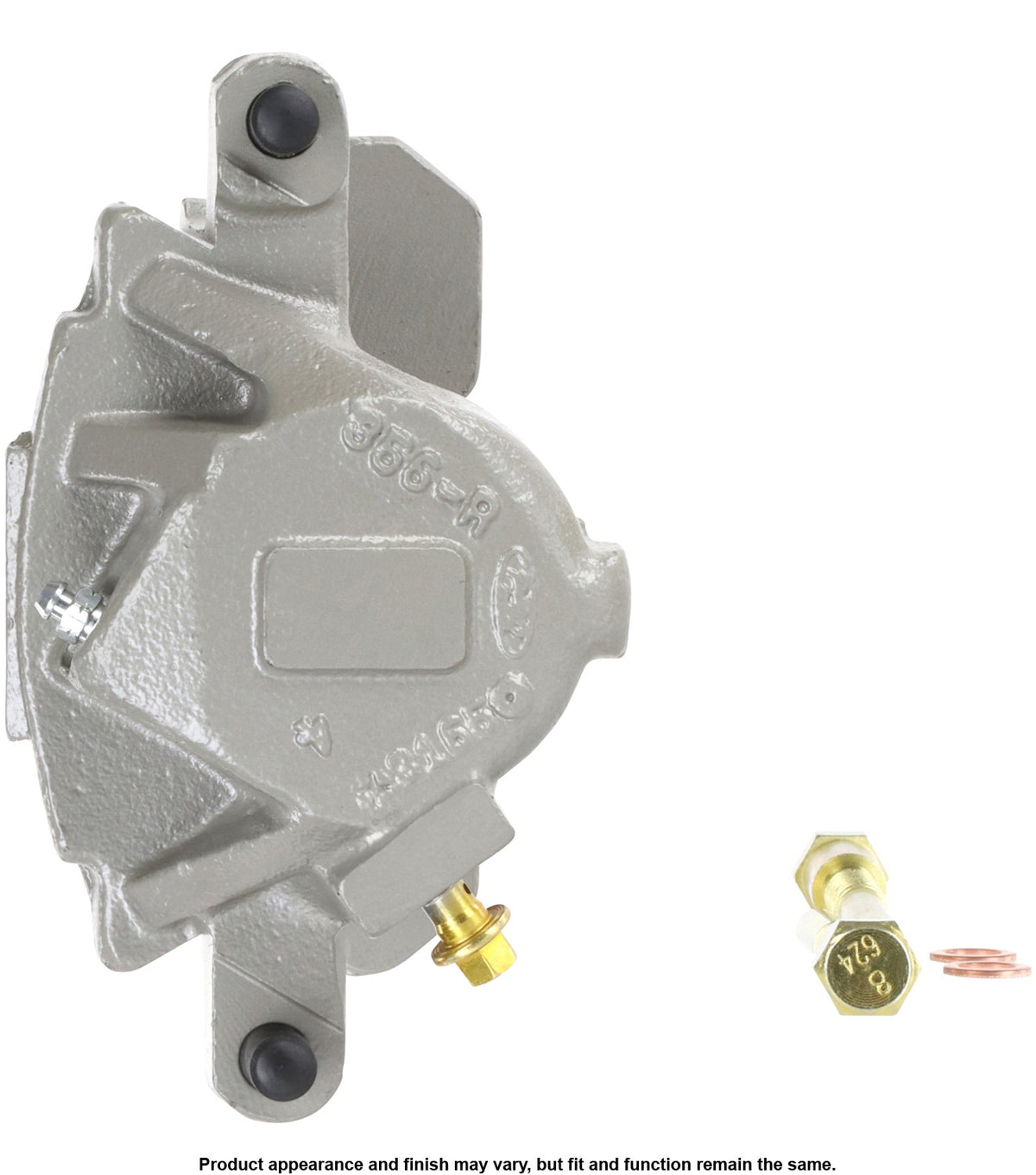 Cardone Reman Disc Brake Caliper 18-4257