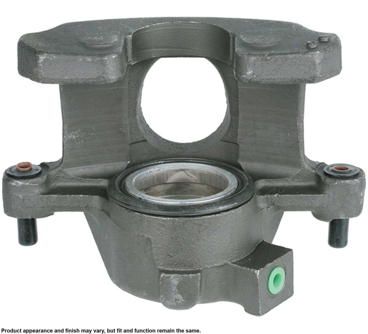 Cardone Reman Disc Brake Caliper 18-4257