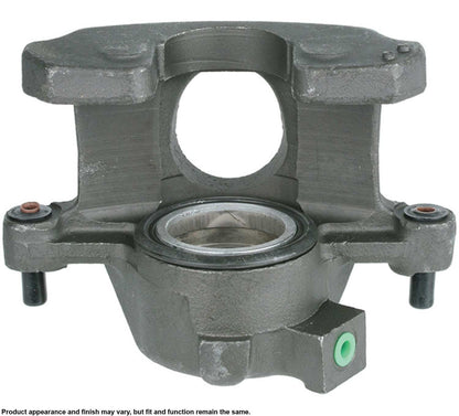 Cardone Reman Disc Brake Caliper 18-4257