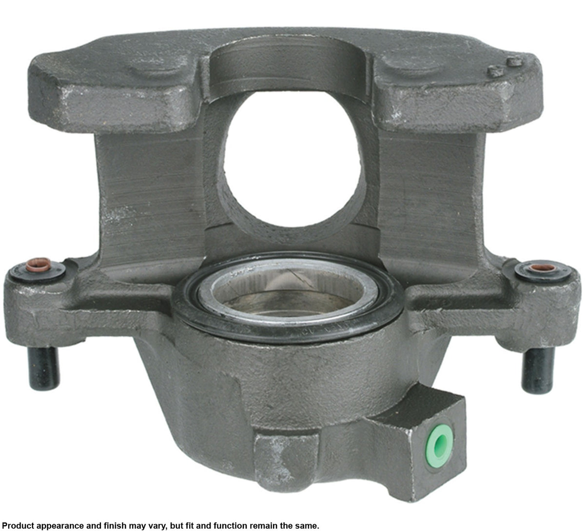Cardone Reman Disc Brake Caliper 18-4257