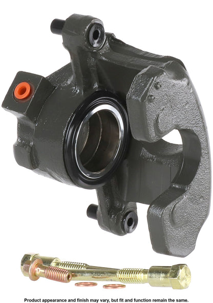 Cardone Reman Disc Brake Caliper 18-4258