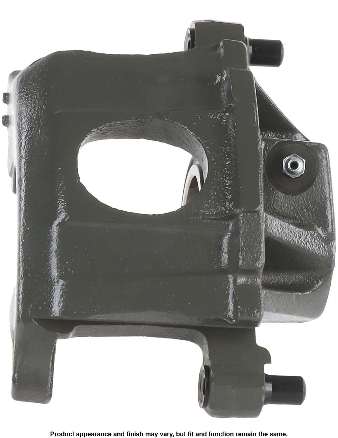 Cardone Reman Disc Brake Caliper 18-4258