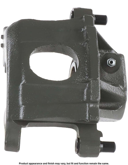 Cardone Reman Disc Brake Caliper 18-4258