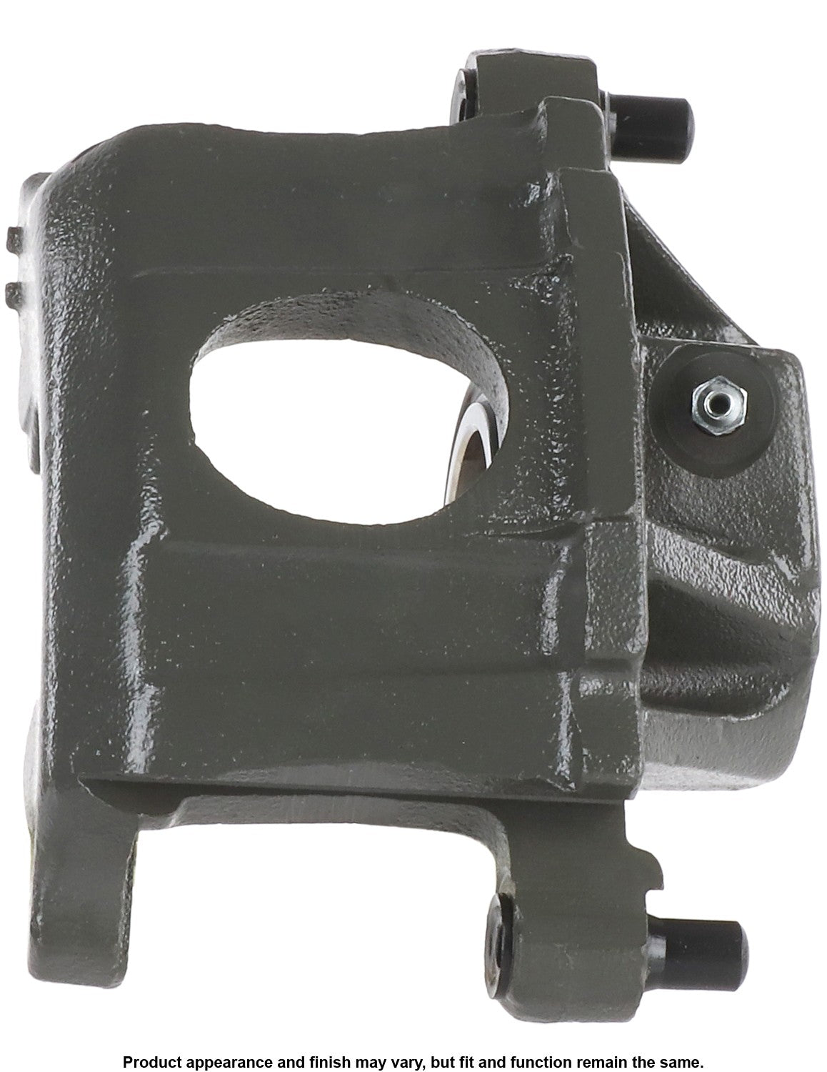 Cardone Reman Disc Brake Caliper 18-4258