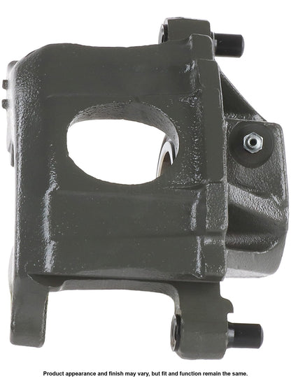 Cardone Reman Disc Brake Caliper 18-4258