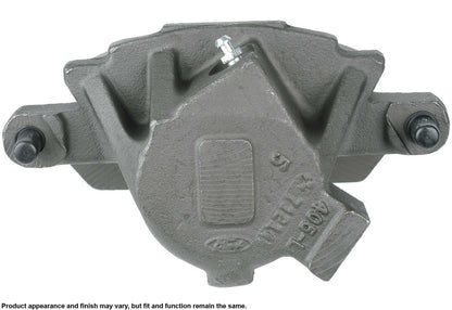 Cardone Reman Disc Brake Caliper 18-4258
