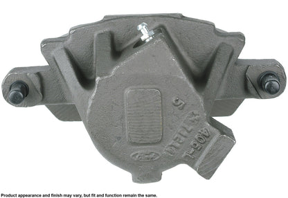 Cardone Reman Disc Brake Caliper 18-4258
