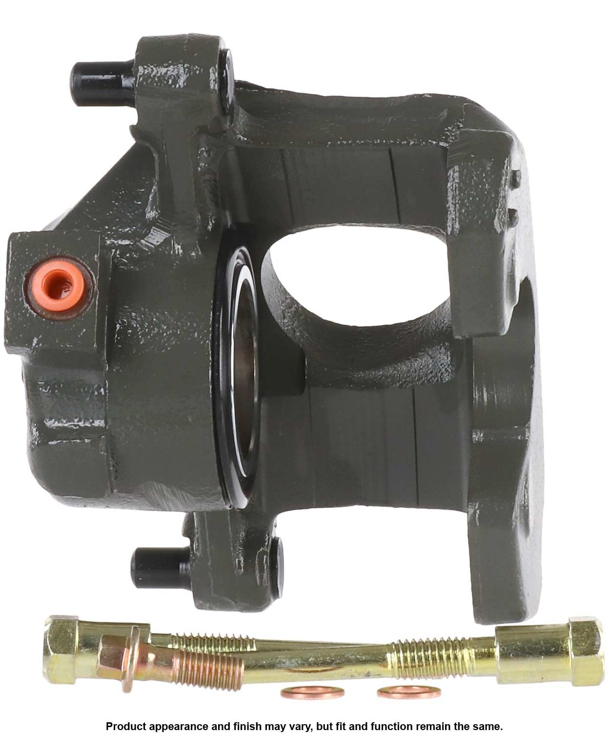 Cardone Reman Disc Brake Caliper 18-4258