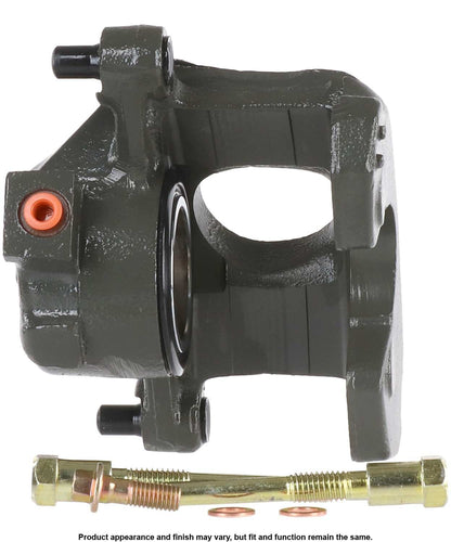 Cardone Reman Disc Brake Caliper 18-4258