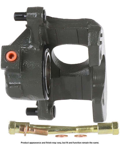 Cardone Reman Disc Brake Caliper 18-4258
