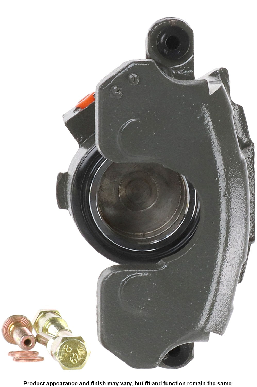 Cardone Reman Disc Brake Caliper 18-4258
