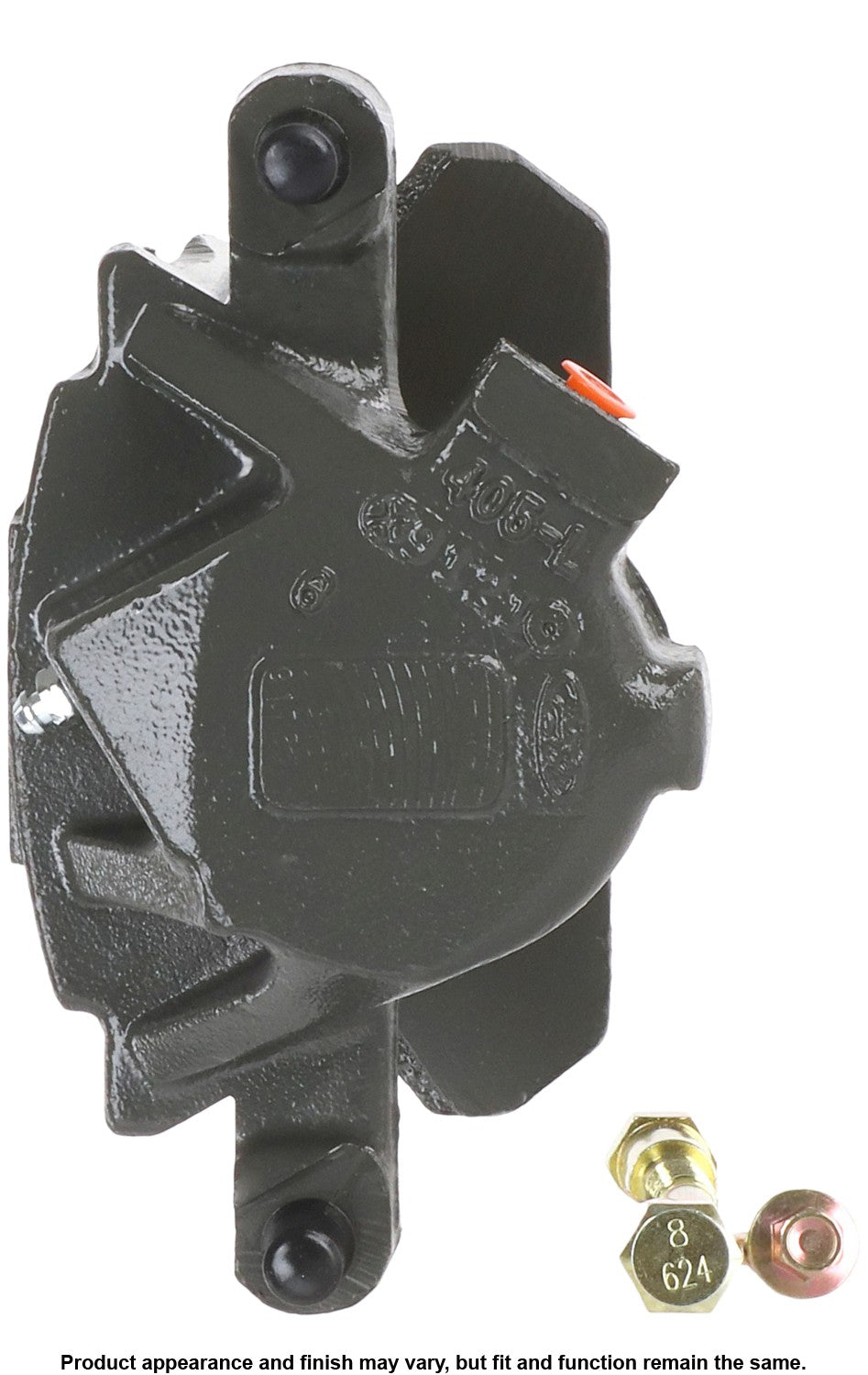 Cardone Reman Disc Brake Caliper 18-4258