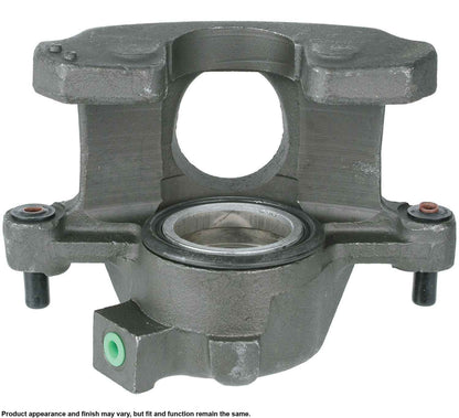 Cardone Reman Disc Brake Caliper 18-4258