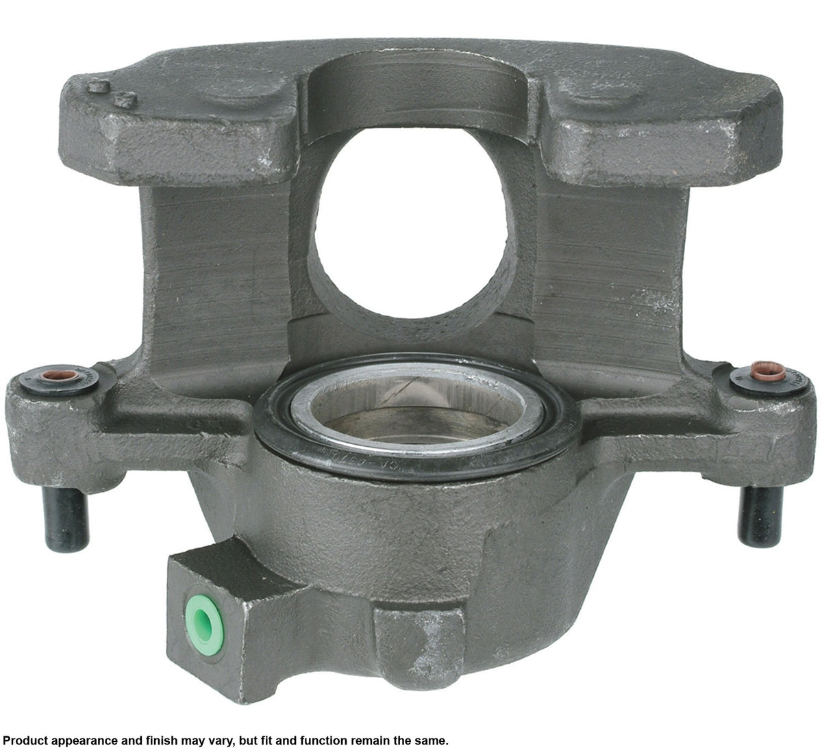 Cardone Reman Disc Brake Caliper 18-4258