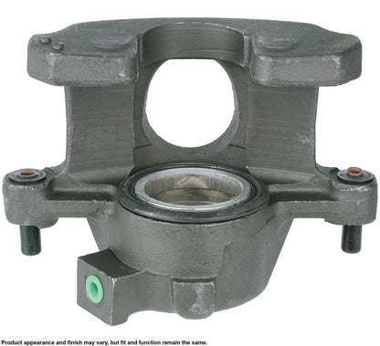Cardone Reman Disc Brake Caliper 18-4258