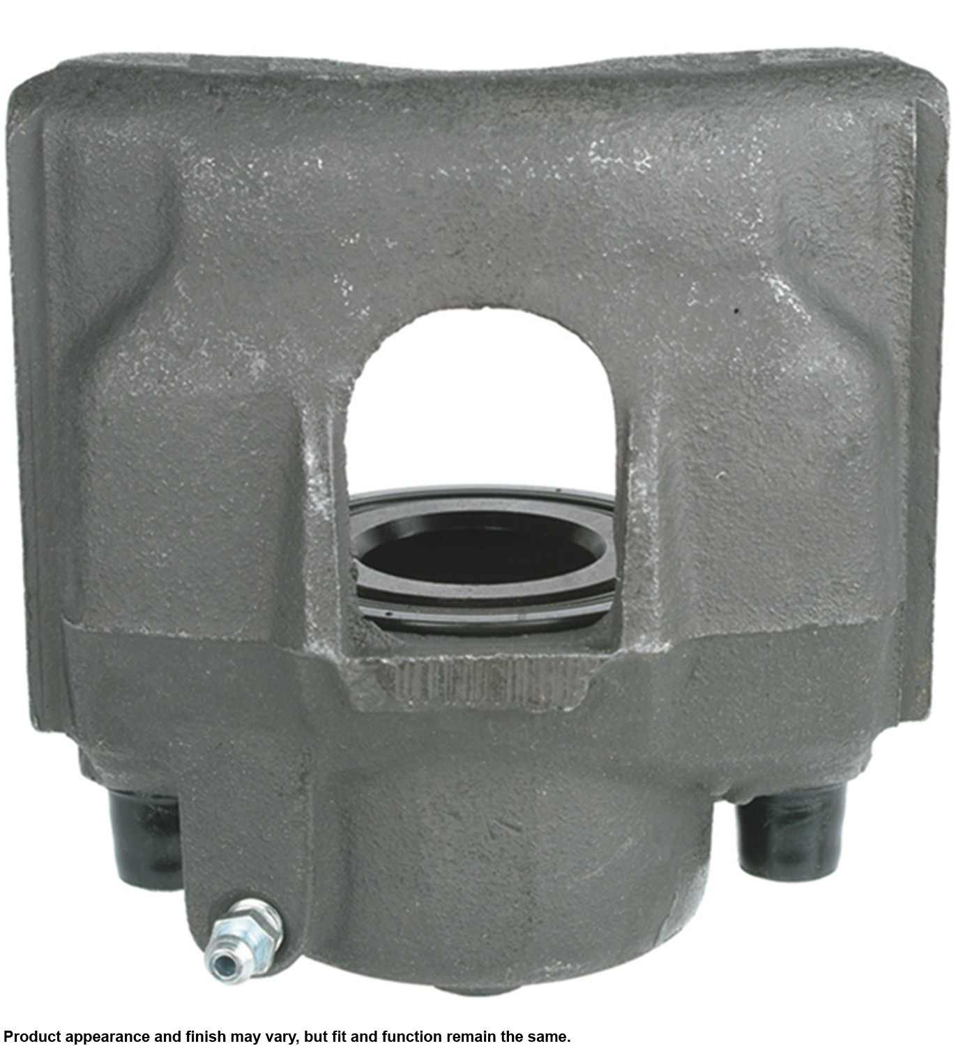 Cardone Reman Disc Brake Caliper 18-4273