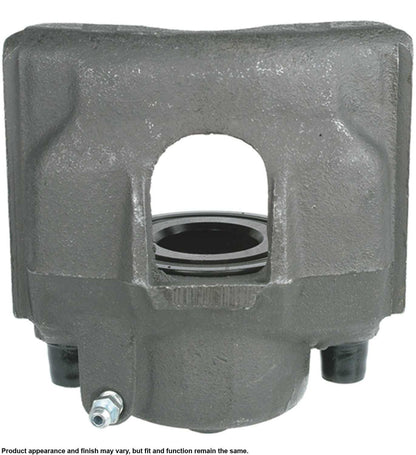 Cardone Reman Disc Brake Caliper 18-4273