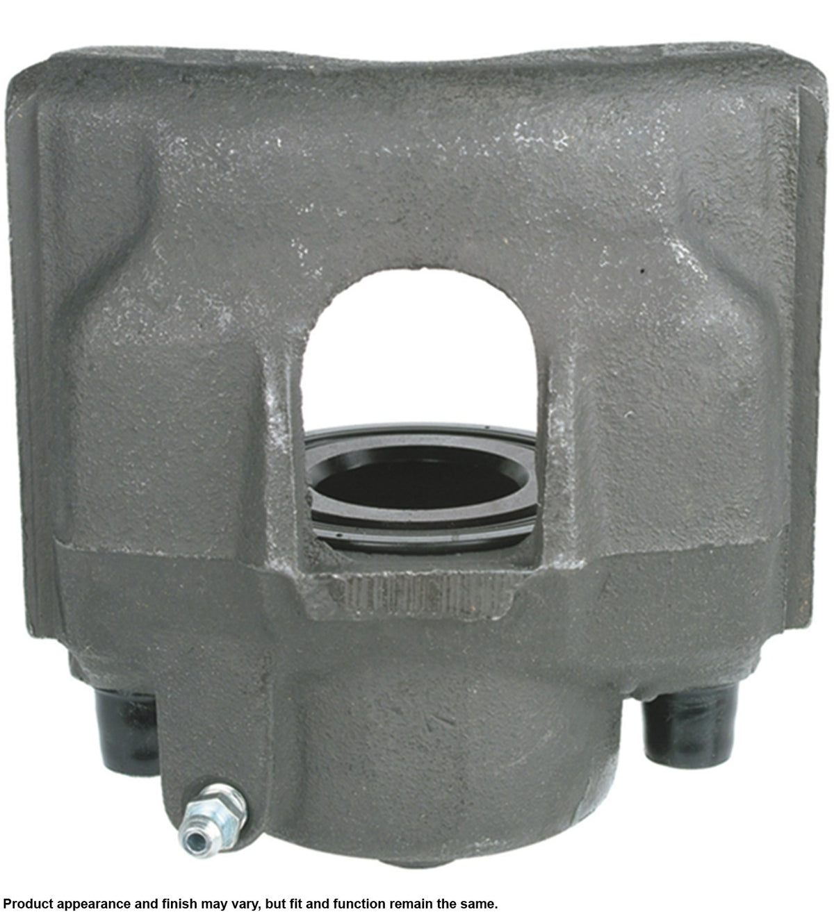 Cardone Reman Disc Brake Caliper 18-4273