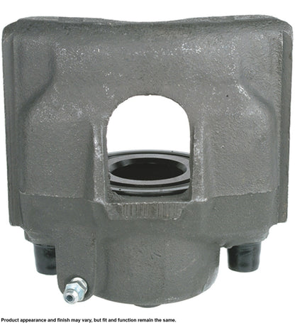 Cardone Reman Disc Brake Caliper 18-4273