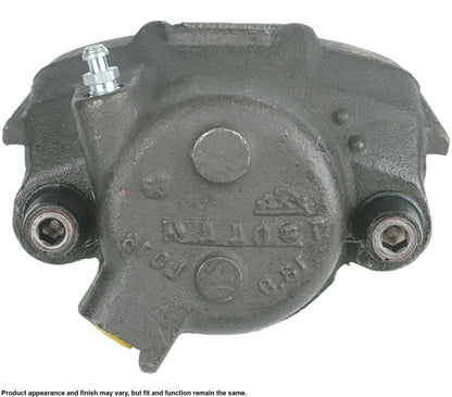 Cardone Reman Disc Brake Caliper 18-4273