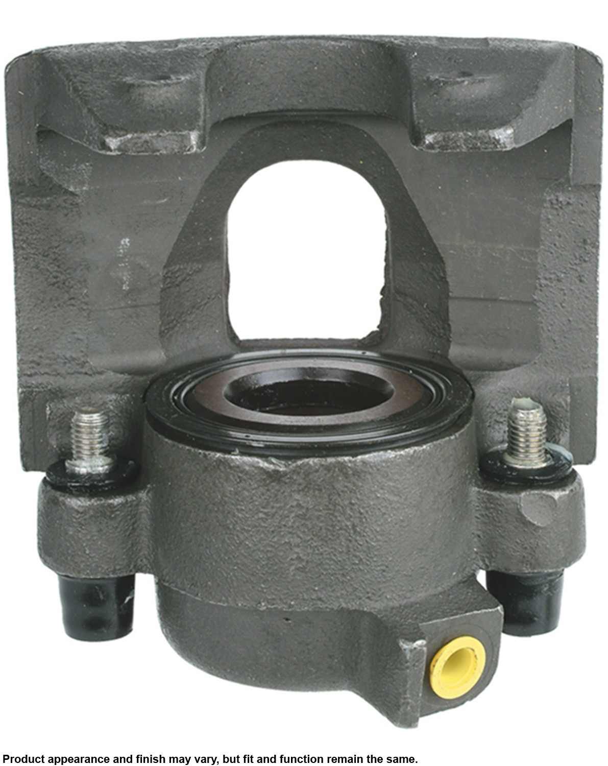 Cardone Reman Disc Brake Caliper 18-4273