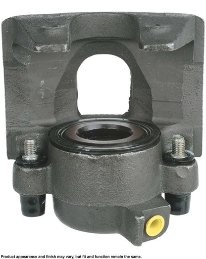 Cardone Reman Disc Brake Caliper 18-4273