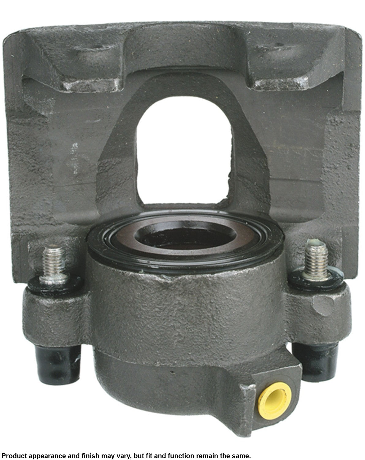 Cardone Reman Disc Brake Caliper 18-4273